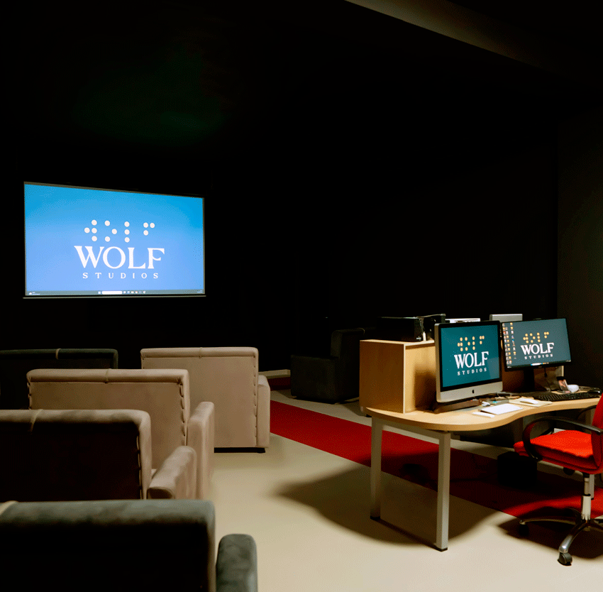 sala-cinema