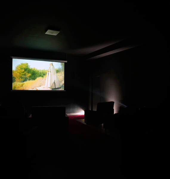 sala-cinema2